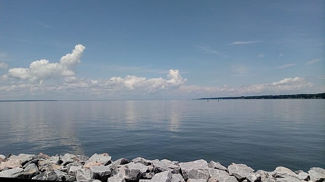 City Guides: Things to do While Boating in Newport News, Virginia