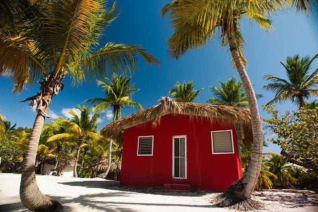 City Guides: Things to do While Boating in La Romana, Dominican Republic