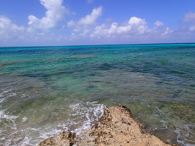 City Guides: Things to do While Boating in Turks and Caicos