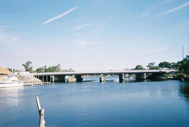 City Guides: Things to do While Boating in New Port Richey, Florida