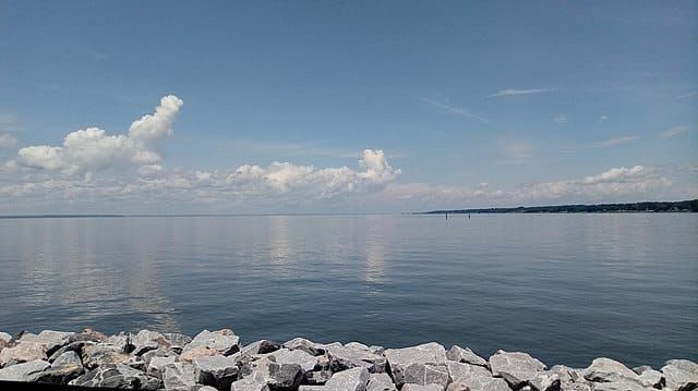 City Guides: Things to do While Boating in Newport News, Virginia
