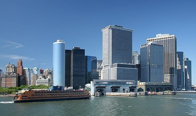 City Guides: Things to do While Boating in Staten Island, New York