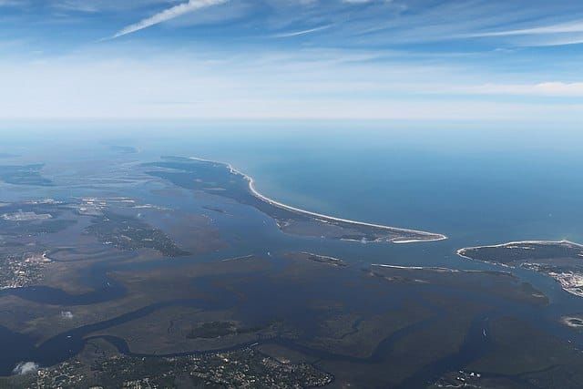City Guides: Things to do While Boating in Cumberland Island, Georgia