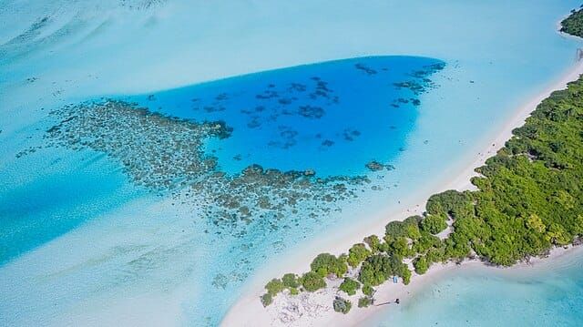 City Guides: Things to do While Boating in the Maldives