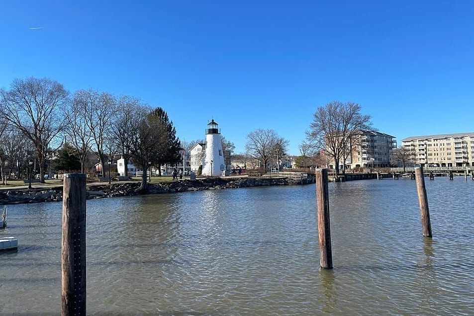 Dock and Dine: 4 Restaurants to Visit Via Boat in Havre de Grace, Maryland