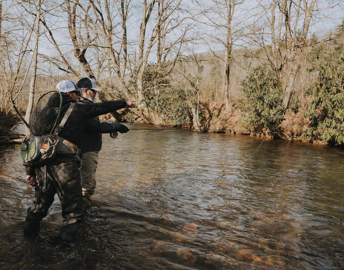 City Guides: Things to do While Boating in Alpharetta, Georgia