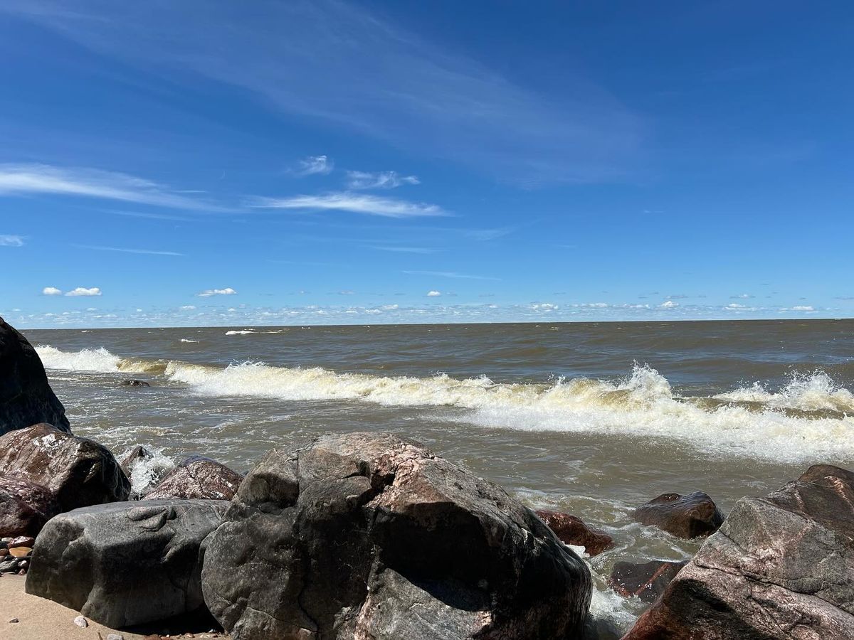 City Guides: Things to do While Boating in Sandy Bay, Manitoba, Canada