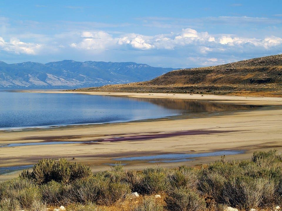 City Guides: Things to do While Boating in Ogden, Utah