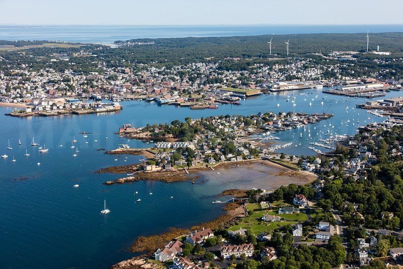 City Guides: Things to do While Boating in Gloucester, Massachusetts