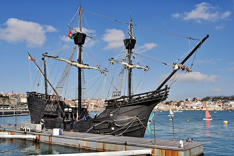 Adventures in Boating: 9 Famous Voyages in Maritime History