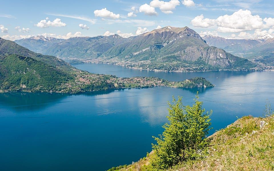 City Guides: Things to do While Boating in Como, Italy