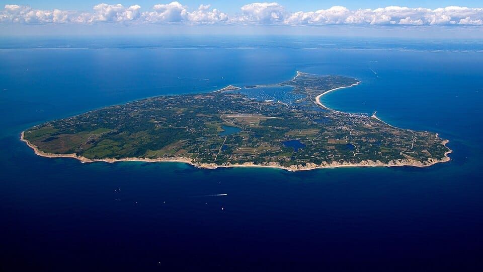 City Guides: Things to do While Boating in Block Island, Rhode Island