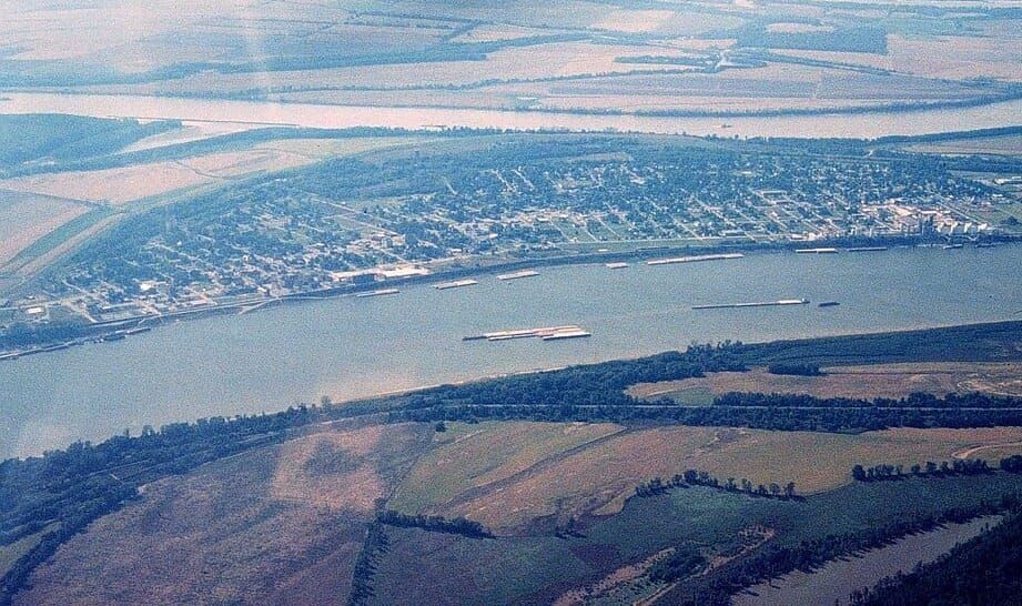 City Guides: Things to do While Boating in Cairo, Illinois