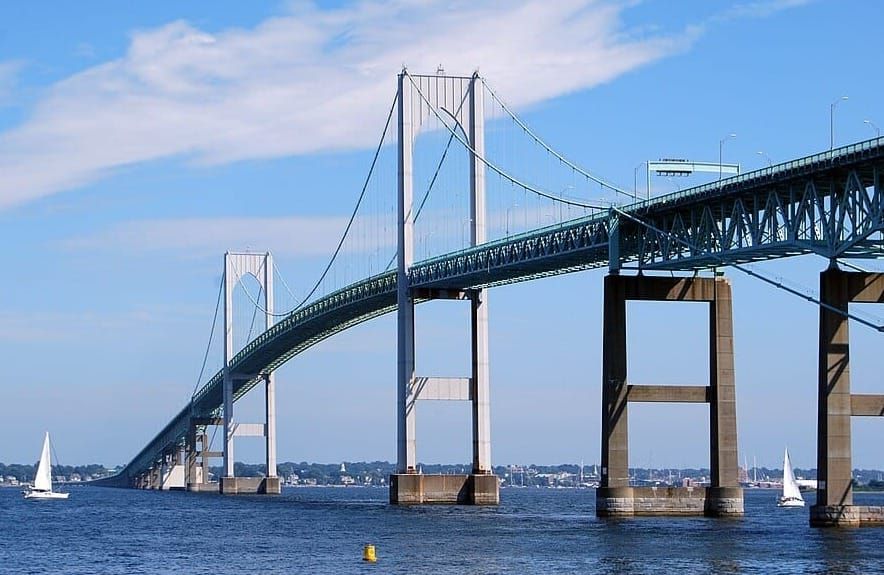 City Guides: Things to do While Boating in Jamestown, Rhode Island