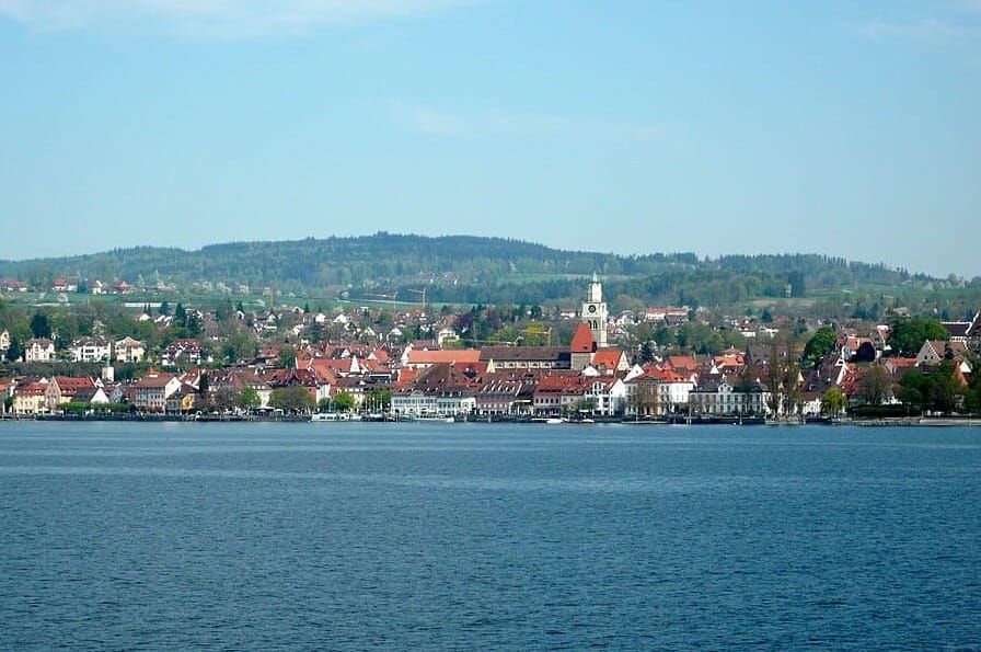 City Guides: Things to do While Boating in Überlingen, Germany