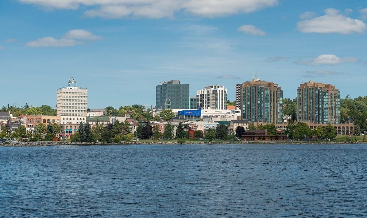 City Guides: Things to do While Boating in Barrie, Ontario, Canada