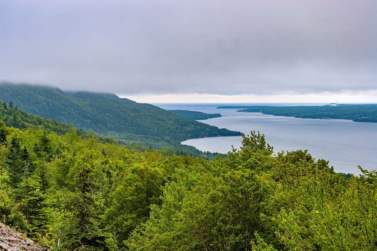 City Guides: Things to do While Boating in Baddeck, Nova Scotia, Canada