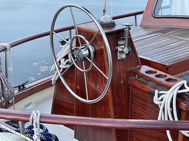 How to Diagnose Common Steering Problems Before They Become Serious