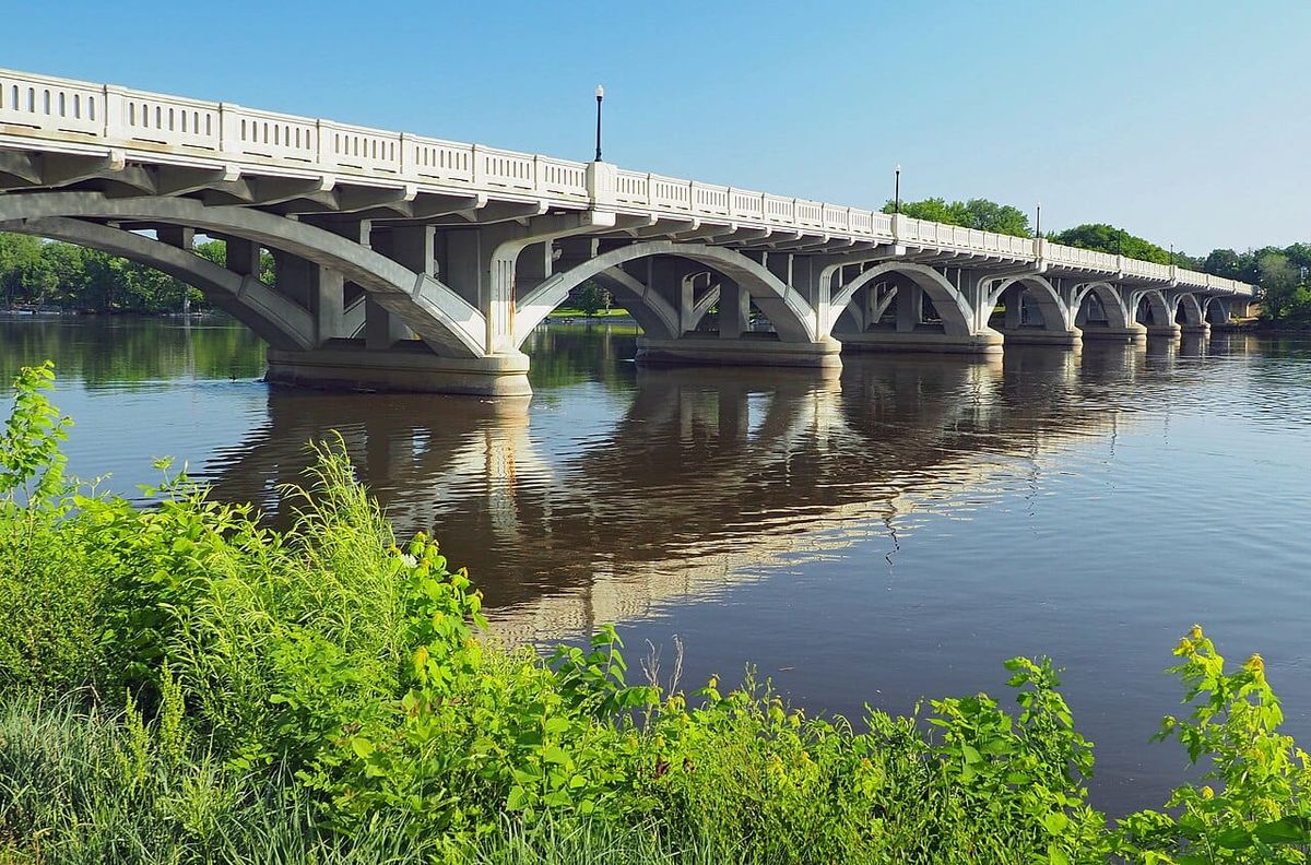 City Guides: Things to do While Boating in Anoka, Minnesota