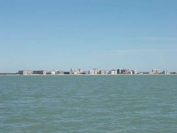 City Guides: Things to do While Boating in Bonita Springs, Florida