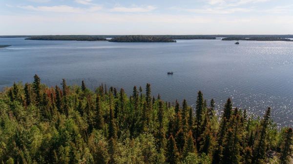 City Guides: Things to do While Boating in Churchill, Manitoba, Canada