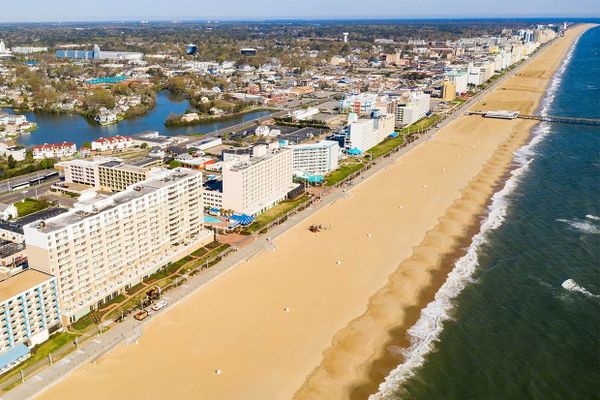 Dock and Dine: 6 Restaurants to Visit by Boat in Ocean City, Maryland