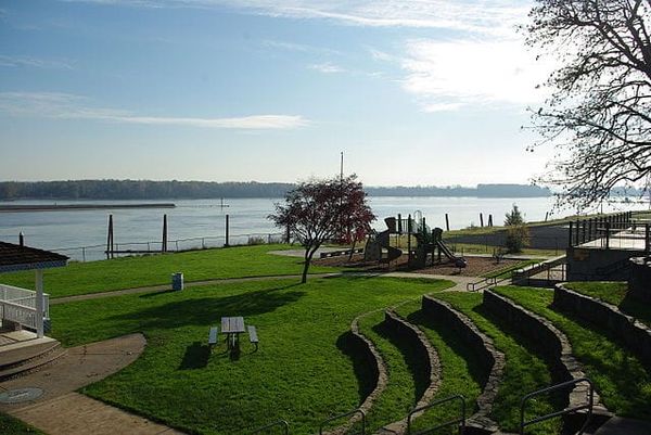 City Guides: Things to do While Boating in St. Helens, Oregon