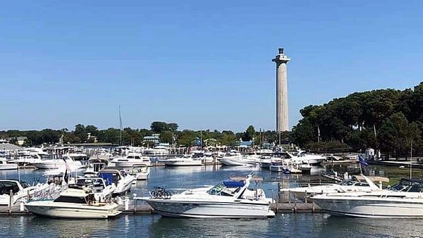 City Guides: Things to do While Boating in Put-In-Bay, Ohio