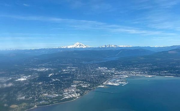 City Guides: Things to do While Boating in Bellingham, Washington