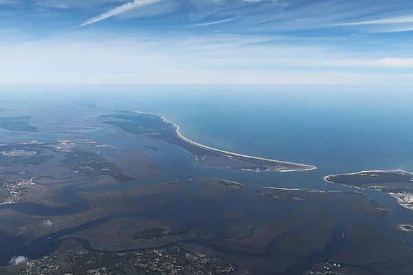 City Guides: Things to do While Boating in Cumberland Island, Georgia