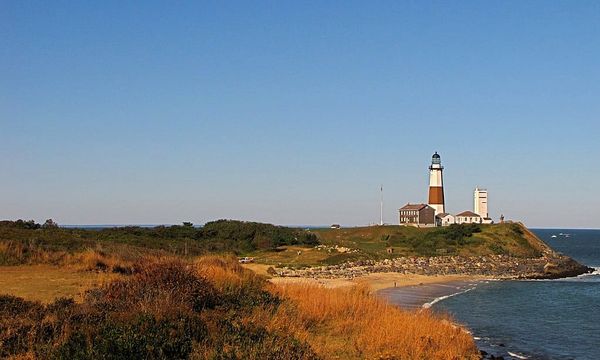 Dock and Dine: 5 Restaurants to Visit Via Boat in Montauk, New York
