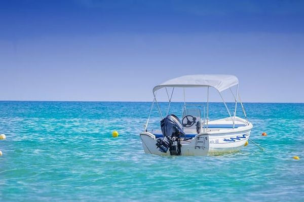 Aquatic Assistance: Handy Gadgets for the Boating Life