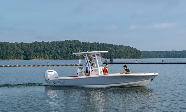 National Safe Boating Week 2025: Tips to Promote Safety on the Water