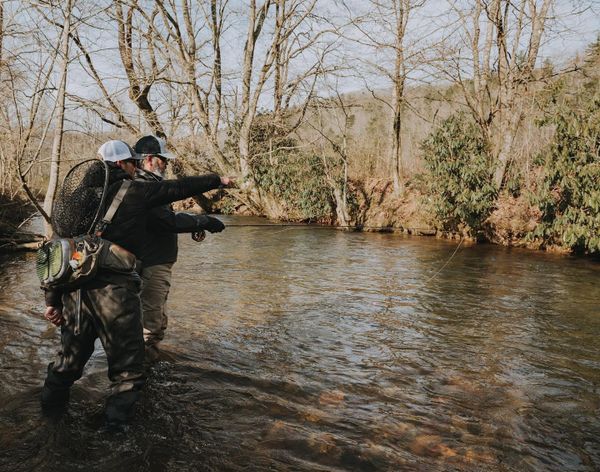 City Guides: Things to do While Boating in Alpharetta, Georgia