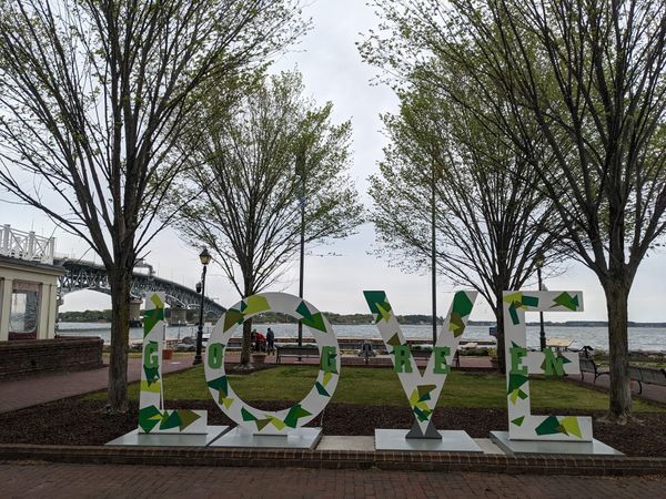 Dock and Dine: 5 Restaurants to Visit Via Boat in Yorktown, Virginia