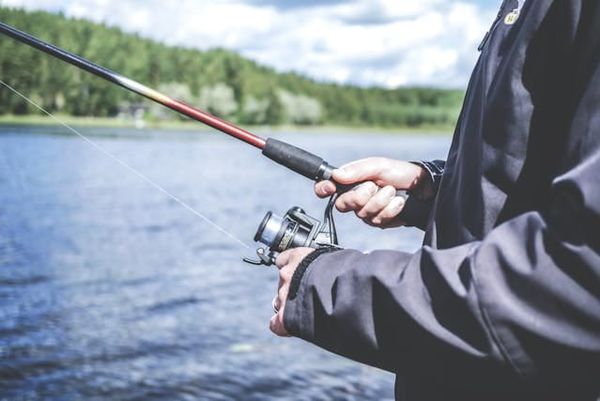 Fishing Fun: 7 Iowa State Parks to Reel in the Big One