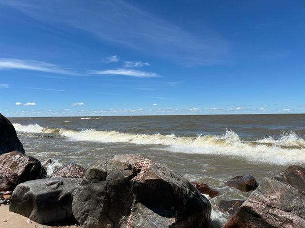 City Guides: Things to do While Boating in Sandy Bay, Manitoba, Canada