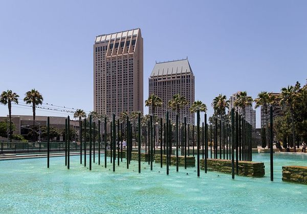 Dock and Dine: Restaurants to Visit Via Boat in in San Diego, California