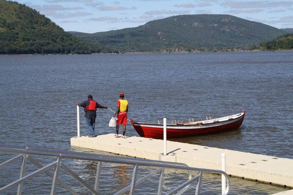 City Guides: Things to do While Boating in Peekskill, New York