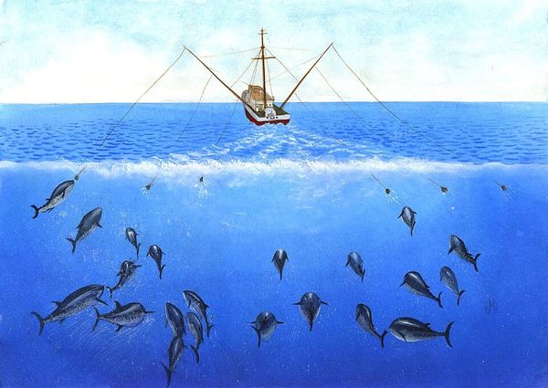 Trolling Techniques: How to Perfect Your Fishing Strategy