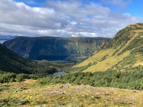 City Guides: Things to do While Boating in Kodiak, Alaska