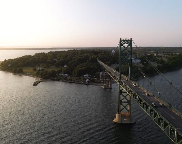 City Guides: Things to do While Boating in Bristol, Rhode Island