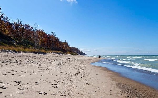 City Guides: Things to do While Boating in Gary, Indiana