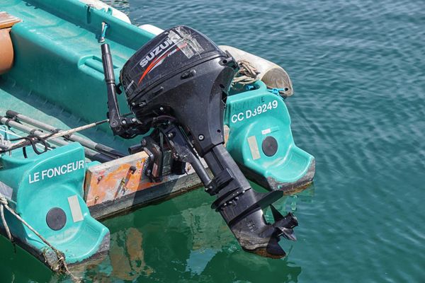 Boat Maintenance: Winterizing Tips for a Smooth Start in the Spring