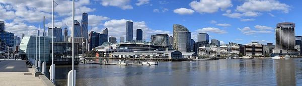 City Guides: Things to do While Boating in Melbourne, Australia