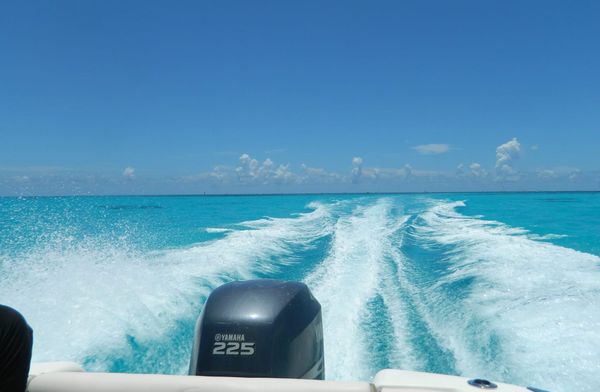 Boat Maintenance: How to Avoid Common Electrical Problems