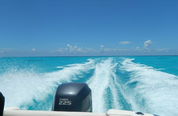 Boat Maintenance: Plumbing Tips to Keep the Water Flowing