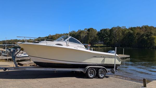 Bunk Guides vs. Roller Guides: Which is Better for Your Boat Trailer