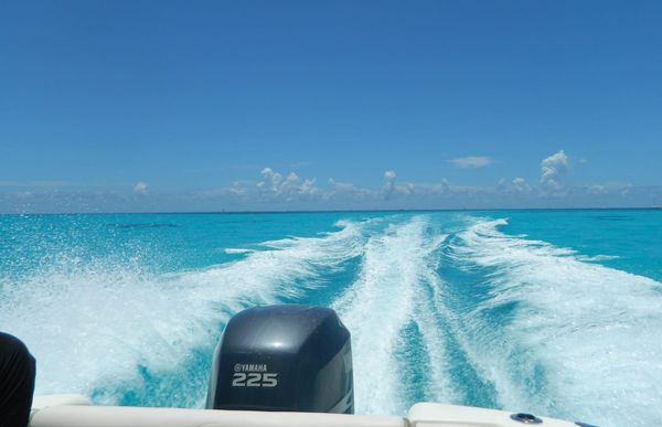 Make it Ship-Shape: Boat Upgrades for the Intermediate Boater