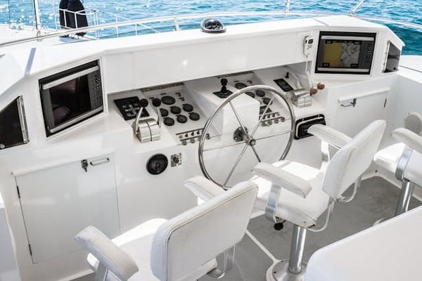 When to Upgrade Your Electronics - And When Not To